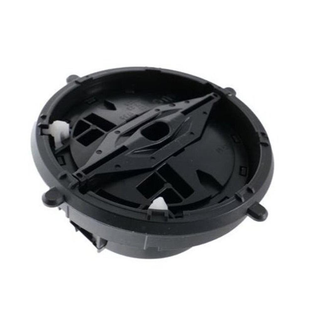 Door Mirror Adjustment Motor Actuator For Jaguar F-Pace Range Rover Evoque Sport