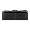 Coach Studio Cow Leather Portable Crossbody Bag , Shoulder Bag Women's Black (Unisex) Shoulder Bags CE331 V5BLK