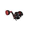 Used Daiwa FUNE XT 150P-OP Fune XT Right Handle | Fishing Gear Fishing Fishing