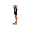 adidas Ask Spr Tight Training Pants Men Bottoms Black CF7299