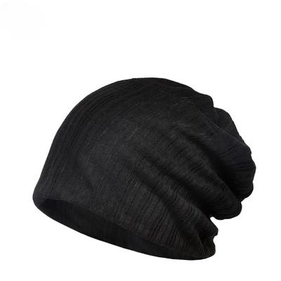 Cappelli estivi per uomo e donna, cappelli da coppia, morbidi e sottili, copricapo traforato traspirante con protezione solare che assorbe il sudore