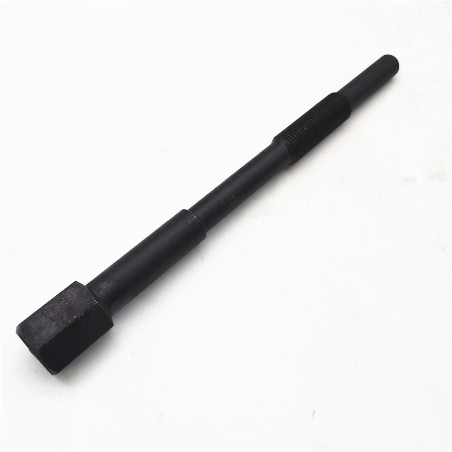 Primary Clutch Puller For Ski Doo Mx-Z 600 700 800 2001-2017 Gsx Rev Xp
