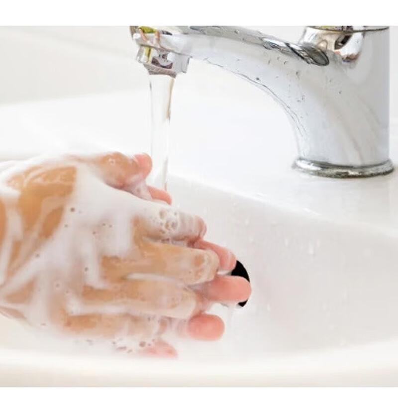 Aojieya Professional Bulk Hand Sanitizer