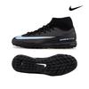 Galleria Nike Zoom Mercurial Superfly 10 Futsal Shoe Fq8331 001