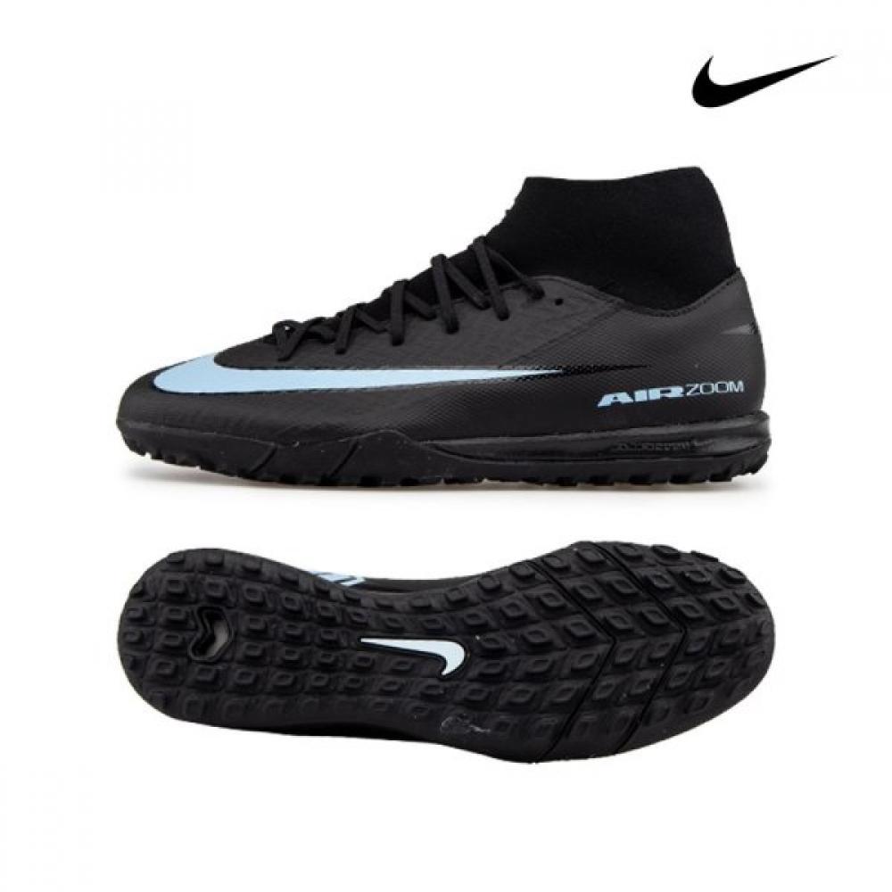 Nike Galleria Nike Zoom Mercurial Superfly 10 Futsal Shoe Fq8331 001 285