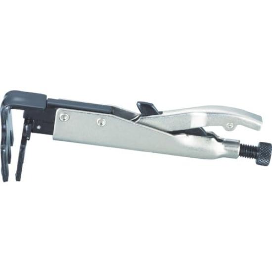 

TRUSCO Axial Pliers W Type x 5 pieces TAXW-200 [Case sale]