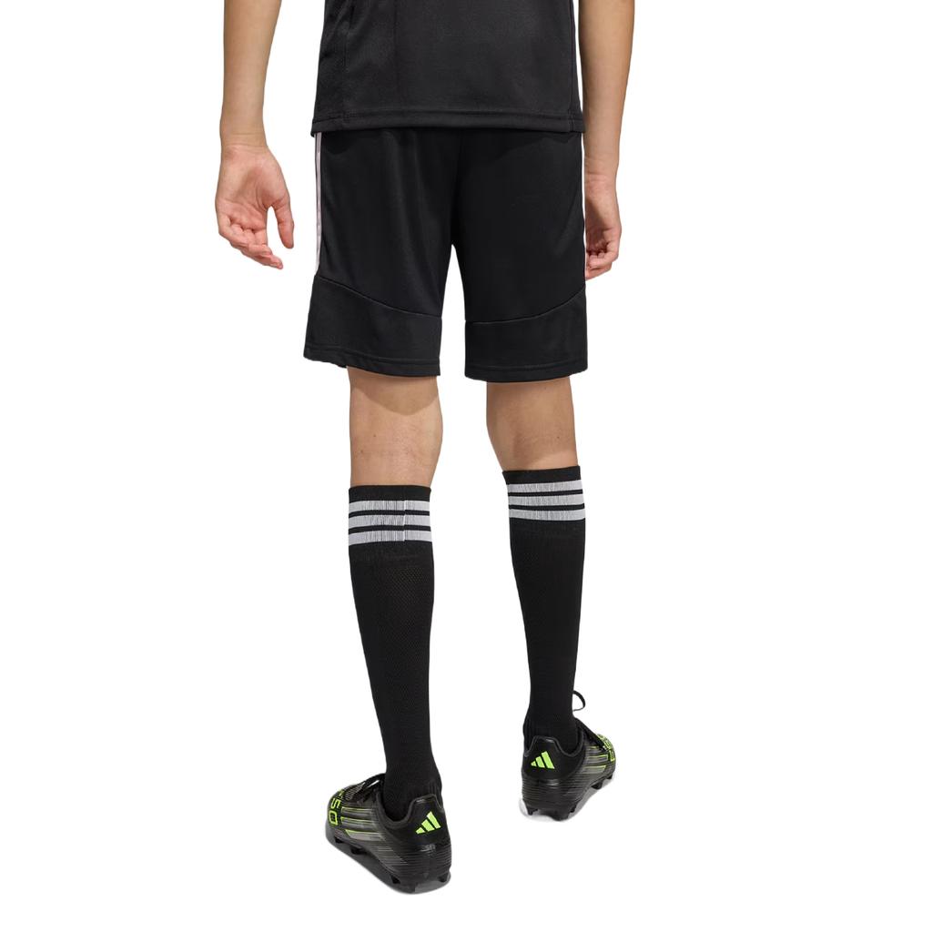 Adidas Kids Shorts Moderate KA8819