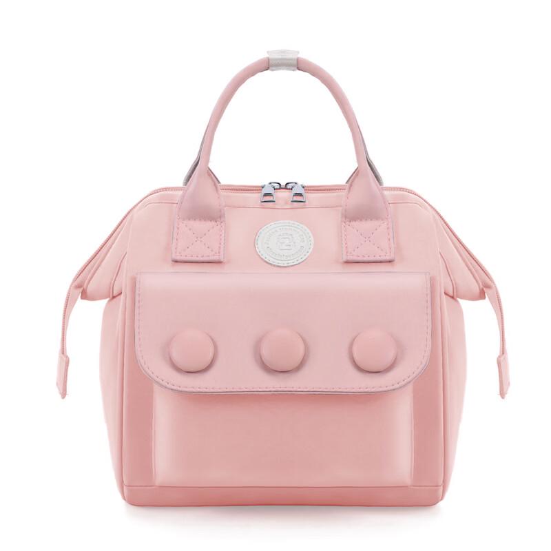MDNG Fashion Multi-function Diaper Bag 1