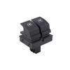 1Z0959858 Car Window Switch For VW SKODA
