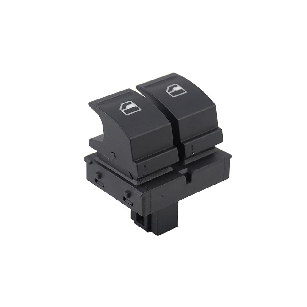 1Z0959858 Car Window Switch For VW SKODA