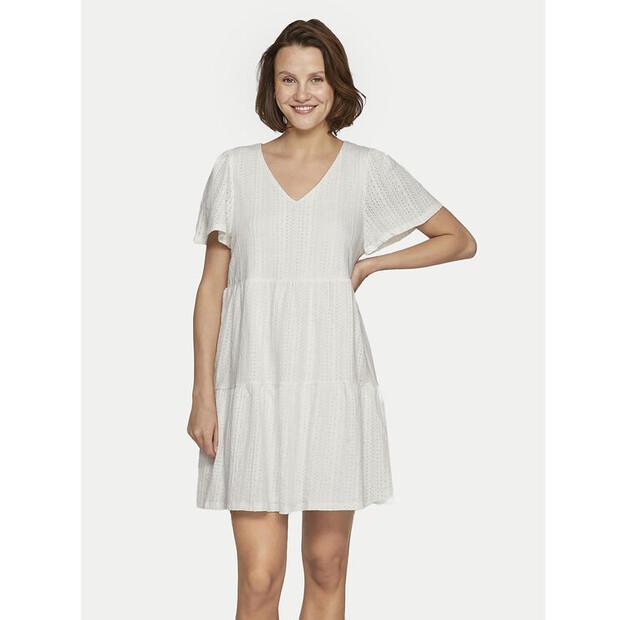 Платье Vila Libre EU S