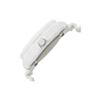 [Casio] Casio Collection Watch [Domestic Genuine Product] LRW-200H-7E2JF Women's White