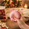 Animal Toy - Cute Soft Sensory Toy for Kids and Adults
