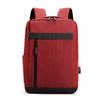 MDNG Men's Outdoor & Commute Backpack