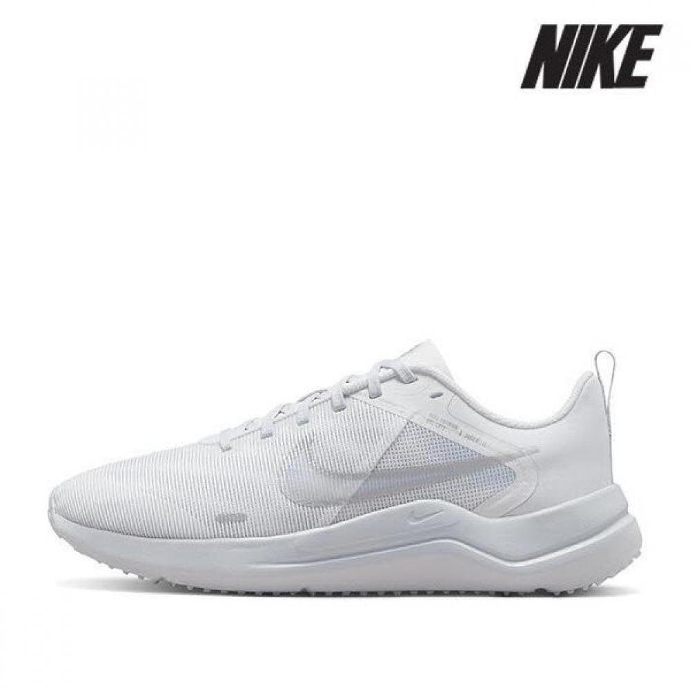

Nike DealS Nike Women S Running ShoeS A20 Dd9294 100 Women S downShifter 12 230