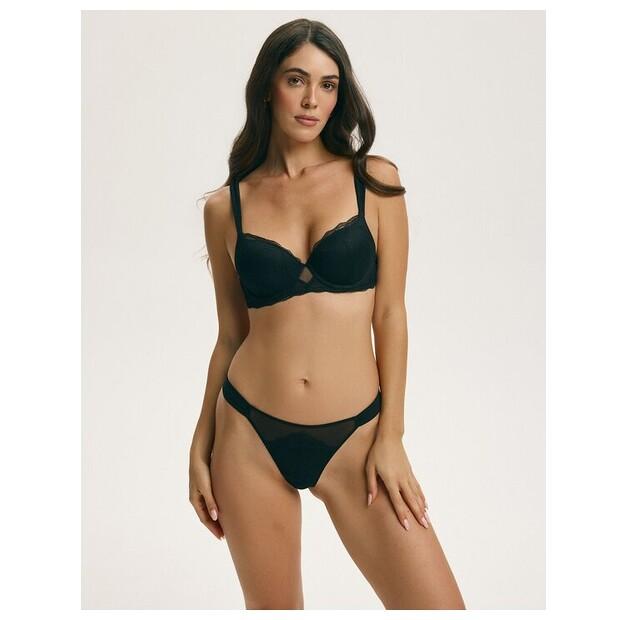 Бюстгальтер push-up Esotiq 44017