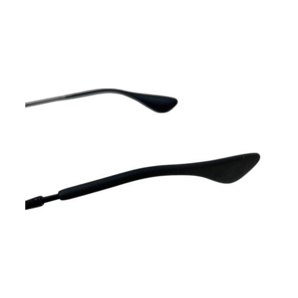 Used ERIKA METAL Sunglasses