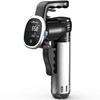 Wancle Sous Vide Operation Cooker, 850W, Quiet, One-Hand