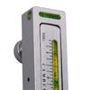 Gauge Tool Castor Wheel Gauge,Accurate Adjustment Practical,Caster Alignment Camber Alignment Tools for Tire Repair