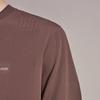 Seven Elite Plaid Jacquard Short-Sleeve T-Shirt