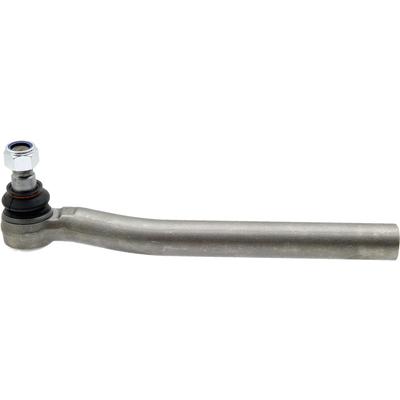 Fendt Right Steering Rod End M22x1.5x370 F510300100030