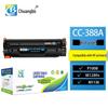 CB Compatible 88A CC388Aplus Toner Cartridge
