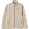 Columbia Jackets Men's Stand Collar Moderate WE3220-