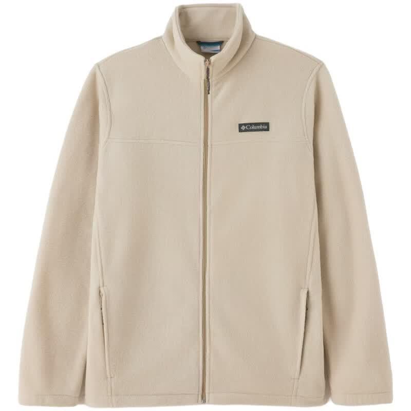 Columbia Jackets Men's Stand Collar Moderate WE3220-
