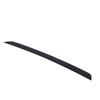 Rear Bumper Trunk Sill Guard Cover Protector Fit for Land Rover Defender 2020?2021