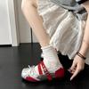 Calzado para mujer – Zapatillas