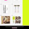 ILLIT [MAMIHLAPINATAPAI] 4th Mini Album