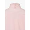 J.lindeberg Women S Windbreaker Jacket 26 S S Maja Sp
