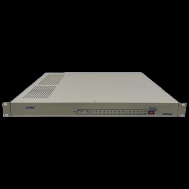 Huahuan H5003 PCM Device