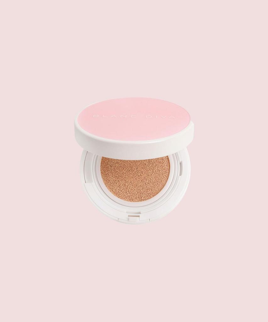 Glow On Cushion Single Item