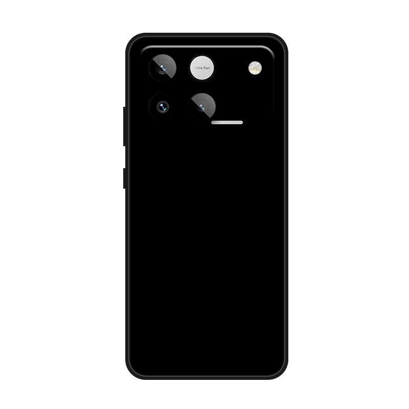 Для Honor Win RT Чехол Мраморный Мягкий Матовый Силиконовый Задний Чехол Для Honor Win WinRT RT Полное Покрытие Оболочка Телефона Funda Coque Honor Win