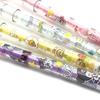 Cartoon Cute No-Sharpening Bullet Pencil – Perfect Prize for Kids' Stationery in Elementary School and Kindergarten