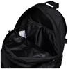 Town Backpack TACTICAL BACKPACK BLACK [Extra Large] Men's Backpack/Business
