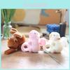 Bonecas e peluches – Peluches