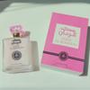 Men's Perfume Lasting Fragrance Middle East Dubai Arabian Non-Alcoholic Perfume