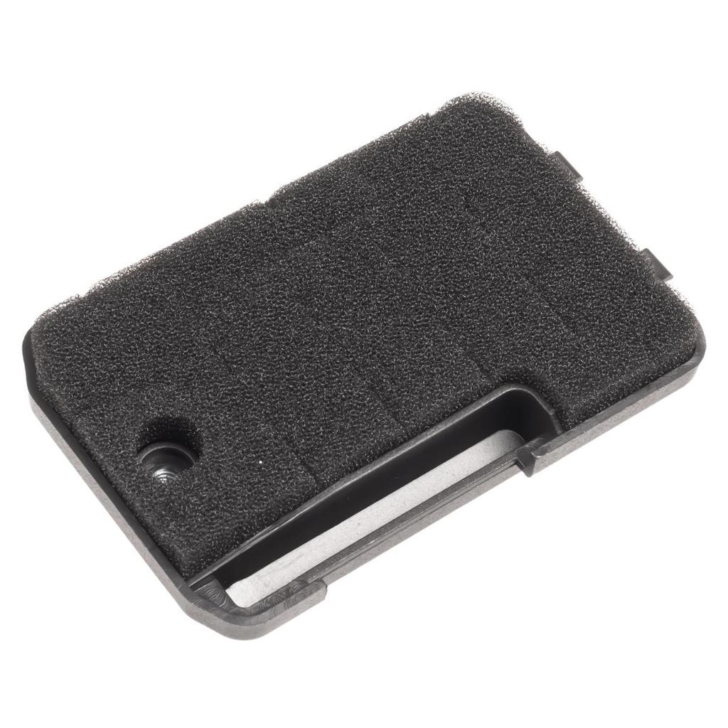 Podstawa Filtra Powietrza Weima W80F 11.001.016.0023