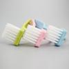 Multi Functional Cleaning Toilet Brush, Curved Toilet Brush