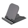 Universal Car Phone Holder Windshield Dashboard Suction Cup Mount  360 Rotation Auto Smartphone Sucker Support Stand