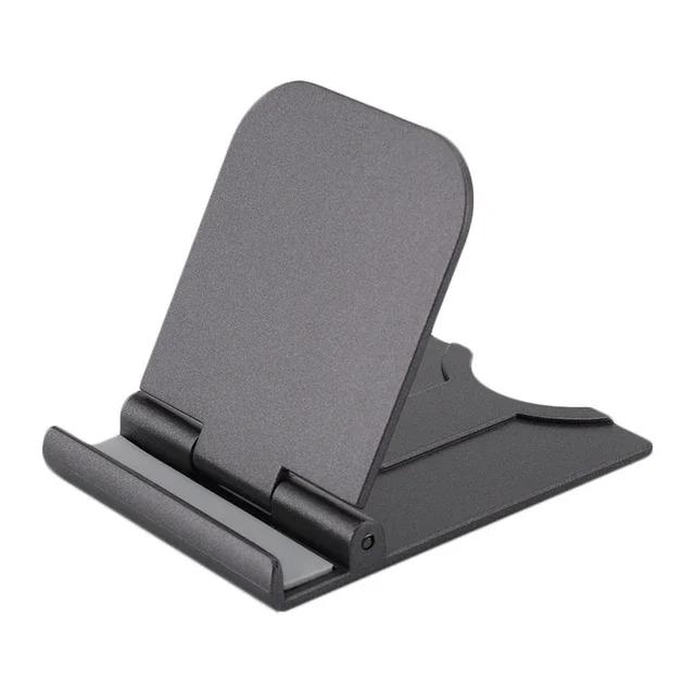 

Universal Car Phone Holder Windshield Dashboard Suction Cup Mount 360 Rotation Auto Smartphone Sucker Support Stand
