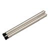 Snowpeak Igt Iron Grill Table 400 Legs Set Ck 112