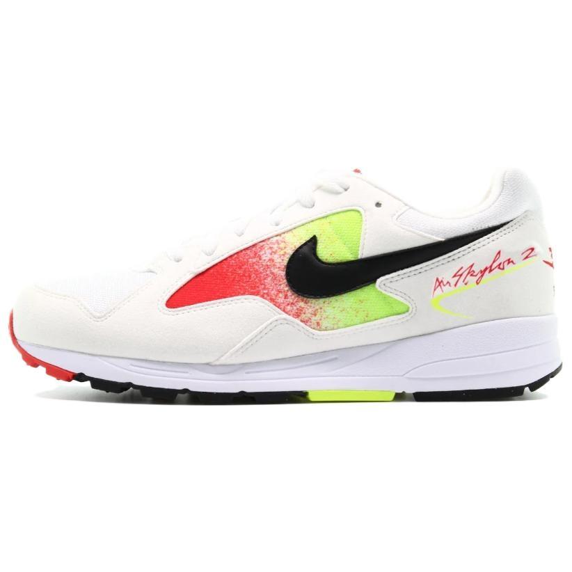 Nike Air Skylon 2 Volt Habanero Men s AO1551-105 EU 43