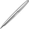 PILOT COCOON S SILVER BALL PENS BCO150RS