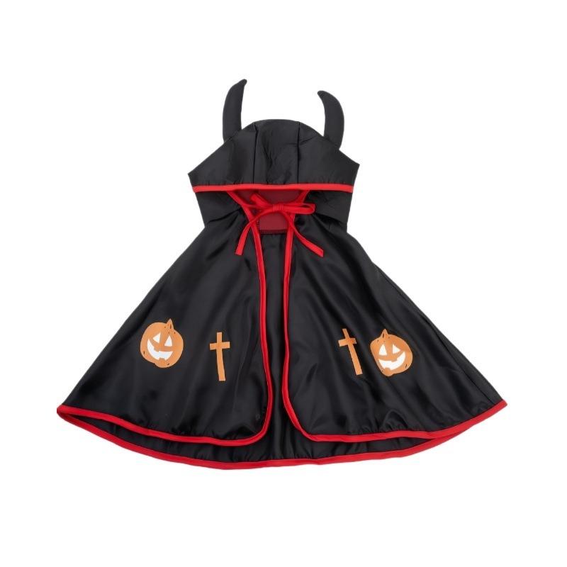 

Pet Cats, Halloween Costumes, Dogs, Cats, Capes, Magic Cloaks, Cosplay, and Funny Costumes чорний