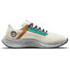 Nike Air Zoom Pegasus 38 'Running Club   Sail' Sneakers DO2337-100
