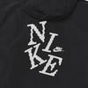 Nike Club Marina Windproof Logo Hoodie Jacket Men jackets IH7118-010