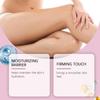 Moisturizing Firming Body Cream Deep Moisturizing Even Out Skin Tone Repairs Skin Barrier Easy to Absorb Non-sticky Skin Care
